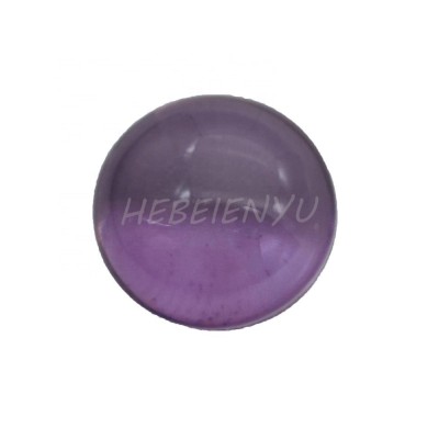 Gelatin, Glycerin, Aqua, Pigment, Ethylparaben, Paraffinum Liquidum, Lavender Fragrance Wholesale