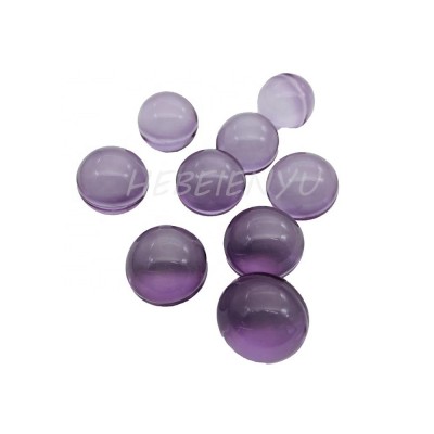 Lavender essential oil Bath Oil Beads Bath Pearls Wholesale Custom