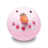 Bath Bombs, Bath Bombs Gift Set Kids Bath Bombs with Surprise Toys