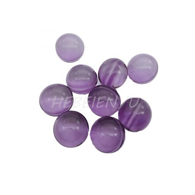 Lavender essential oil Bath Oil Beads Bath Pearls Moistening Skin