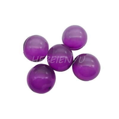 Bath Oil Beads Bath Pearls Wholesale Custom Bubble gum